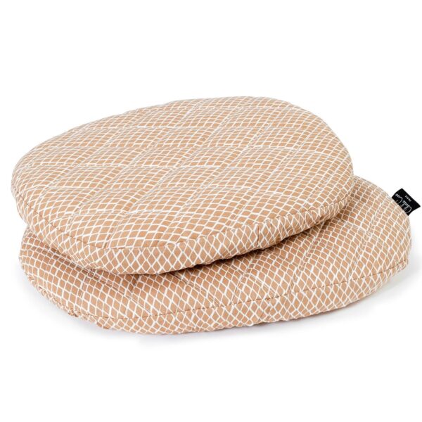 tibu cushion diamond toast cushions look1