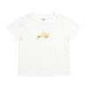 Boy T-shirt