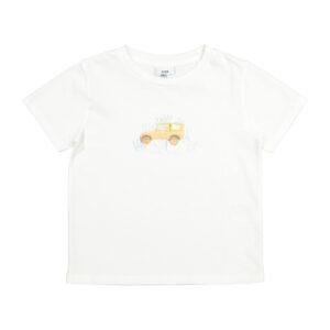 Boy T-shirt