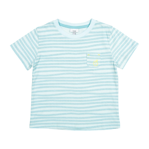 Boy T-shirt