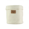 tango basket natural