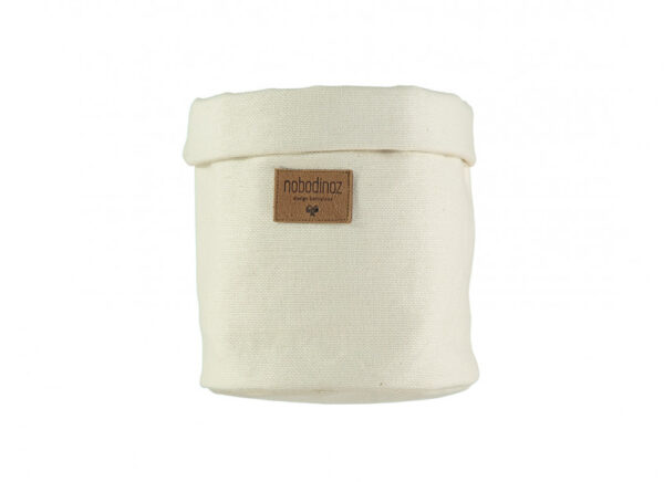 tango basket natural