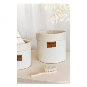 tango basket natural look3
