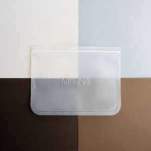 the breakfast set almond cacao look4