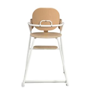 tibu high chair white look3