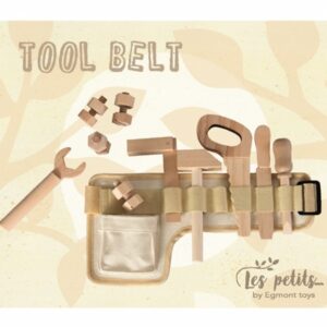 tool belt toy