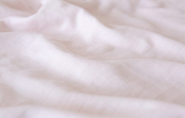 treasure summer blanket dream pink look2