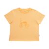 tricycle t shirt
