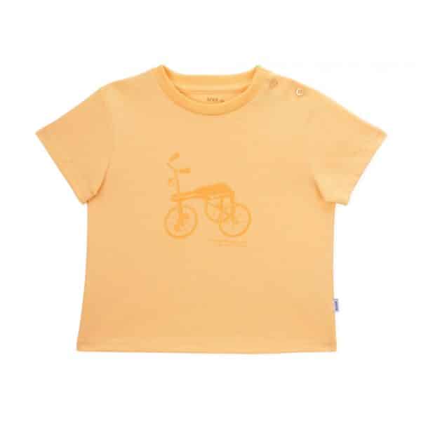 tricycle t shirt