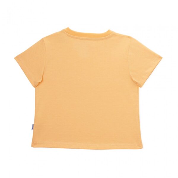 tricycle t shirt