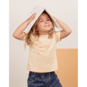 tricycle t shirt