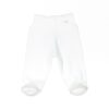baby trousers cotton dermacare