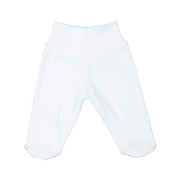 baby trousers cotton dermacare