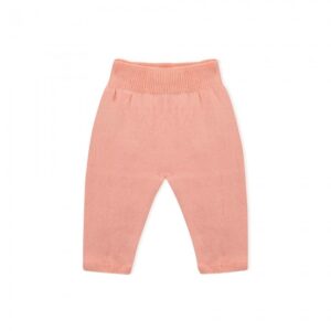 trousers newborn tricot shane