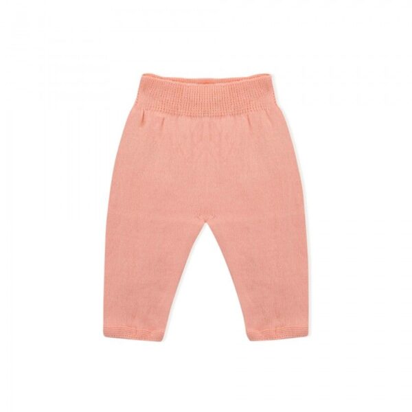 trousers newborn tricot shane