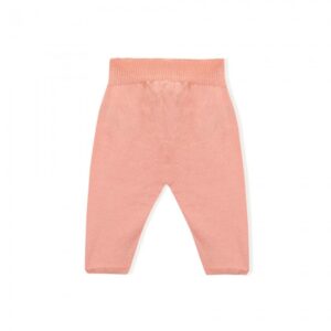 trousers newborn tricot shane look