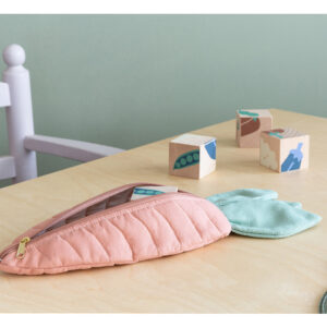 veggies wooden cubes look1
