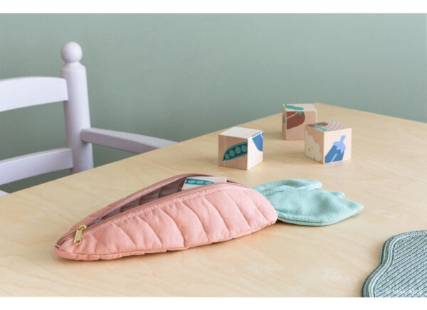 veggies wooden cubes look1