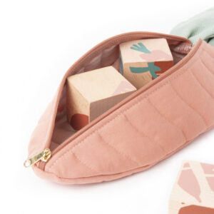 veggies wooden cubes look3