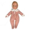 vintage doll lucy