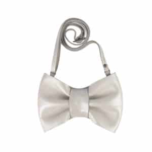 viona purse bow