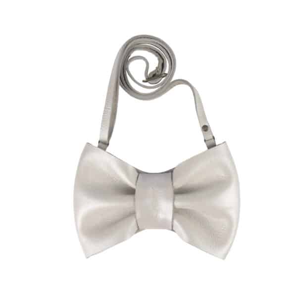 viona purse bow