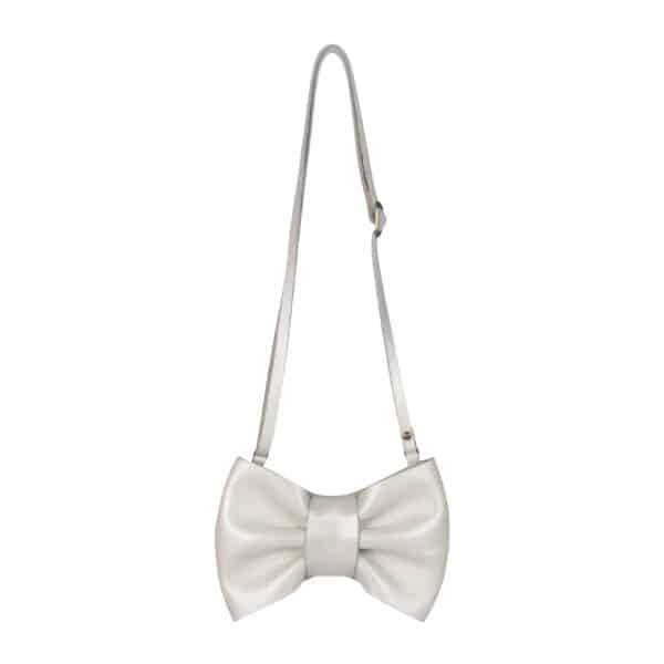 viona purse bow