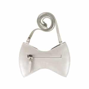 viona purse bow