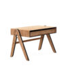 Kids Geo Table - Wedowood