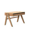 Children Furniture Geo's Table WeDoWood