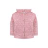 Baby Sweatshirt