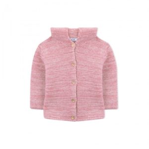 Baby Sweatshirt