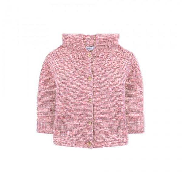 Baby Sweatshirt