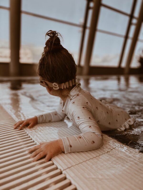 ariella swimsuit strawberries mood