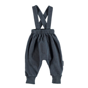 Baby Trousers