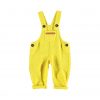Baby Dungarees