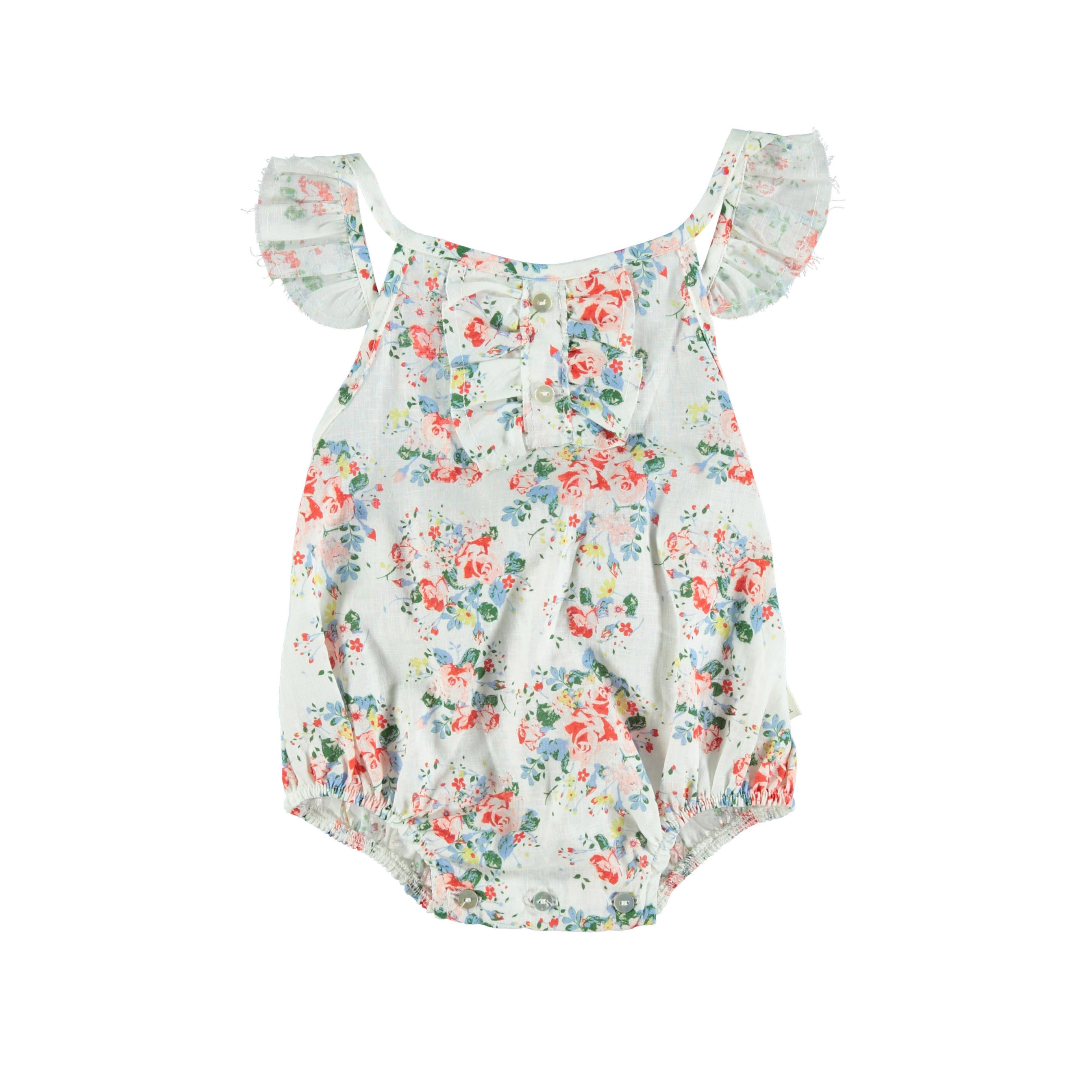 piupiuchick romper