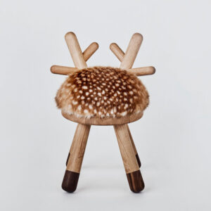 bambi chair 02