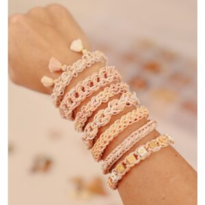 banglies my bracelet kit