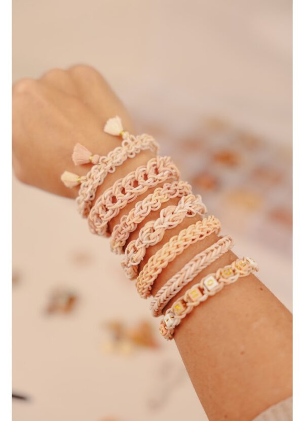 banglies my bracelet kit