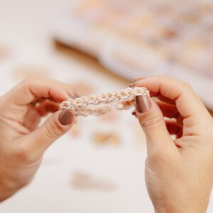 banglies my bracelet kit