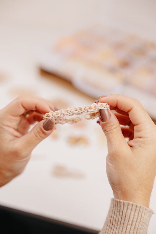 banglies my bracelet kit