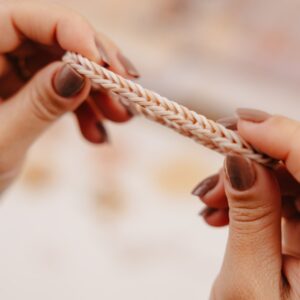 banglies my bracelet kit
