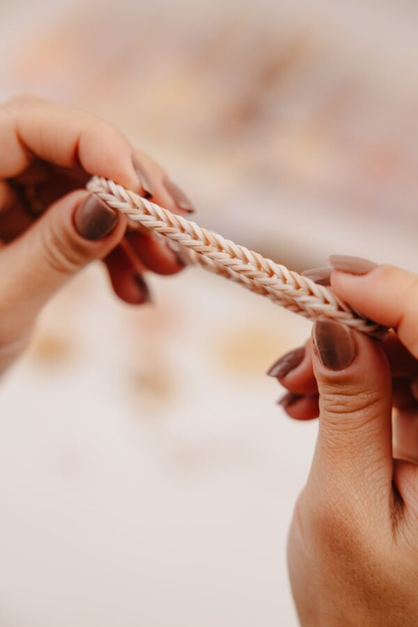banglies my bracelet kit