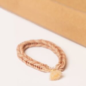 banglies my bracelet kit