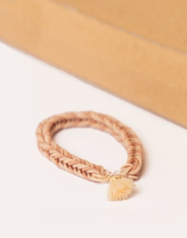 banglies my bracelet kit