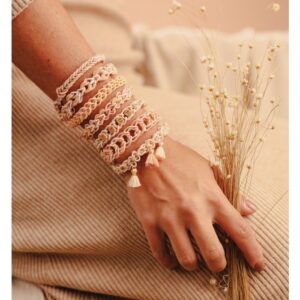 banglies my bracelet kit