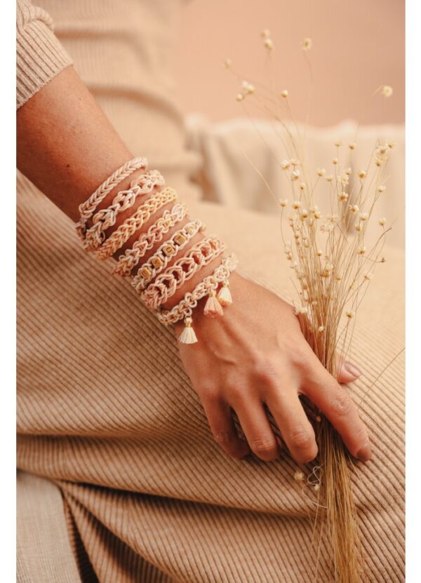 banglies my bracelet kit