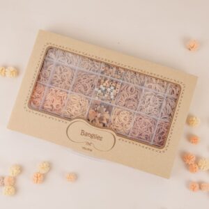 banglies my bracelet kit