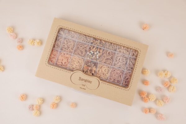 banglies my bracelet kit
